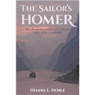 The Sailor's Homer