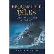 Broomstick Tales