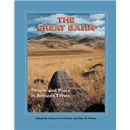 Great Basin