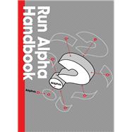 Run Alpha Handbook