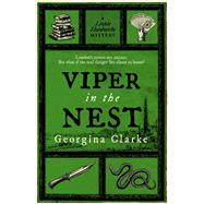 Viper in the Nest