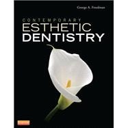 Contemporary Esthetic Dentistry