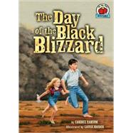 The Day of the Black Blizzard