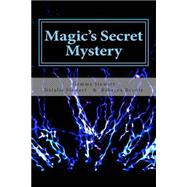Magic's Secret Mystery