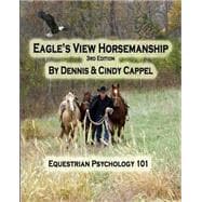 Eagle's View Horsemanship