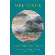 Jade Ladder