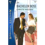 Bachelor Boss