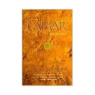 Caesar A Biography