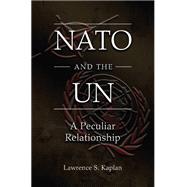 NATO and the UN
