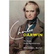 Charles Darwin