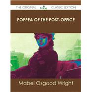Poppea of the Post-office