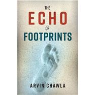 The Echo of Footprints