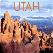 Utah 2006 Calendar