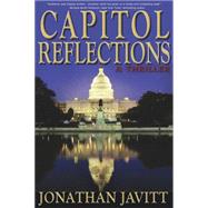 Capitol Reflections