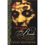 The Dark Bride