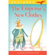 The Emperor's New Clothes