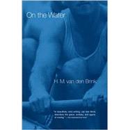 On the Water