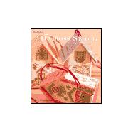 3-D Cross Stitch More Than 25 Original Designs