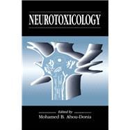 Neurotoxicology