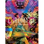 Chromatic: The Crossroads of Color and Music