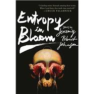 Entropy in Bloom