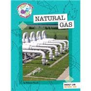 Natural Gas