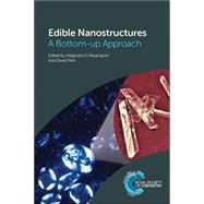 Edible Nanostructures