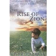 The Rise of Zion