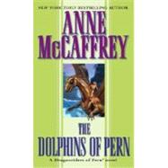 The Dolphins of Pern