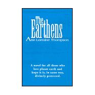 The Earthens