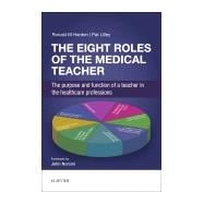 The Eight Roles of the Medical Teacher