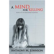 A Mind for Killing