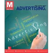 M: Advertising