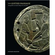 The Gifted Passage,9780300228960