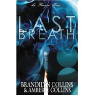 Last Breath