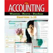 Accounting