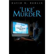 Like Murder