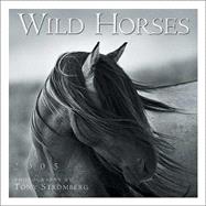 Wild Horses 2005 Calendar
