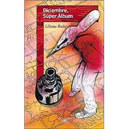 Diciembre, Super Album
