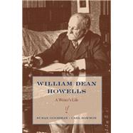 William Dean Howells