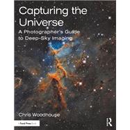 Capturing the Universe