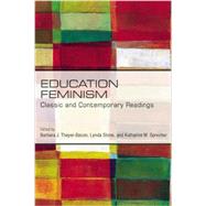 Education Feminism