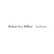 Robert Ross Billiter Architect