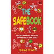 The Safebook