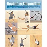 Beginning Racquetball