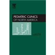 Scientific Foundations of Clinical Practice, Part I: An Issue of Pediatric Clinics