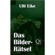 Das Bilder-rätsel