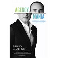 Agency Mania