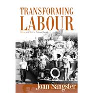 Transforming Labour