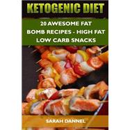 Ketogenic Diet